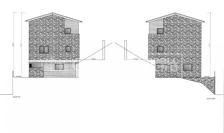 Altre de 4 habitacions a Canillo, foto 76 de 78