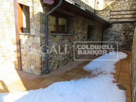 Altre de 4 habitacions a Canillo, foto 10 de 78