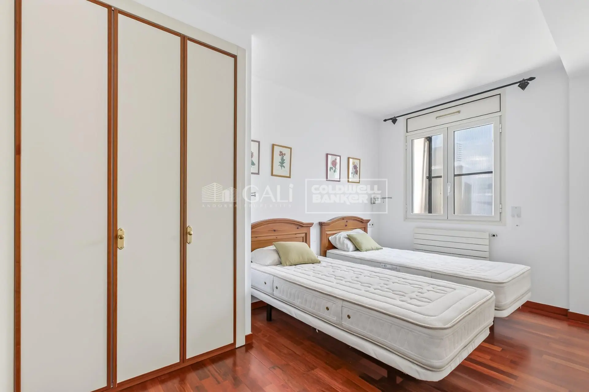 Apartamento de 4 habitaciones en Escaldes-Engordany, foto 34 de 42