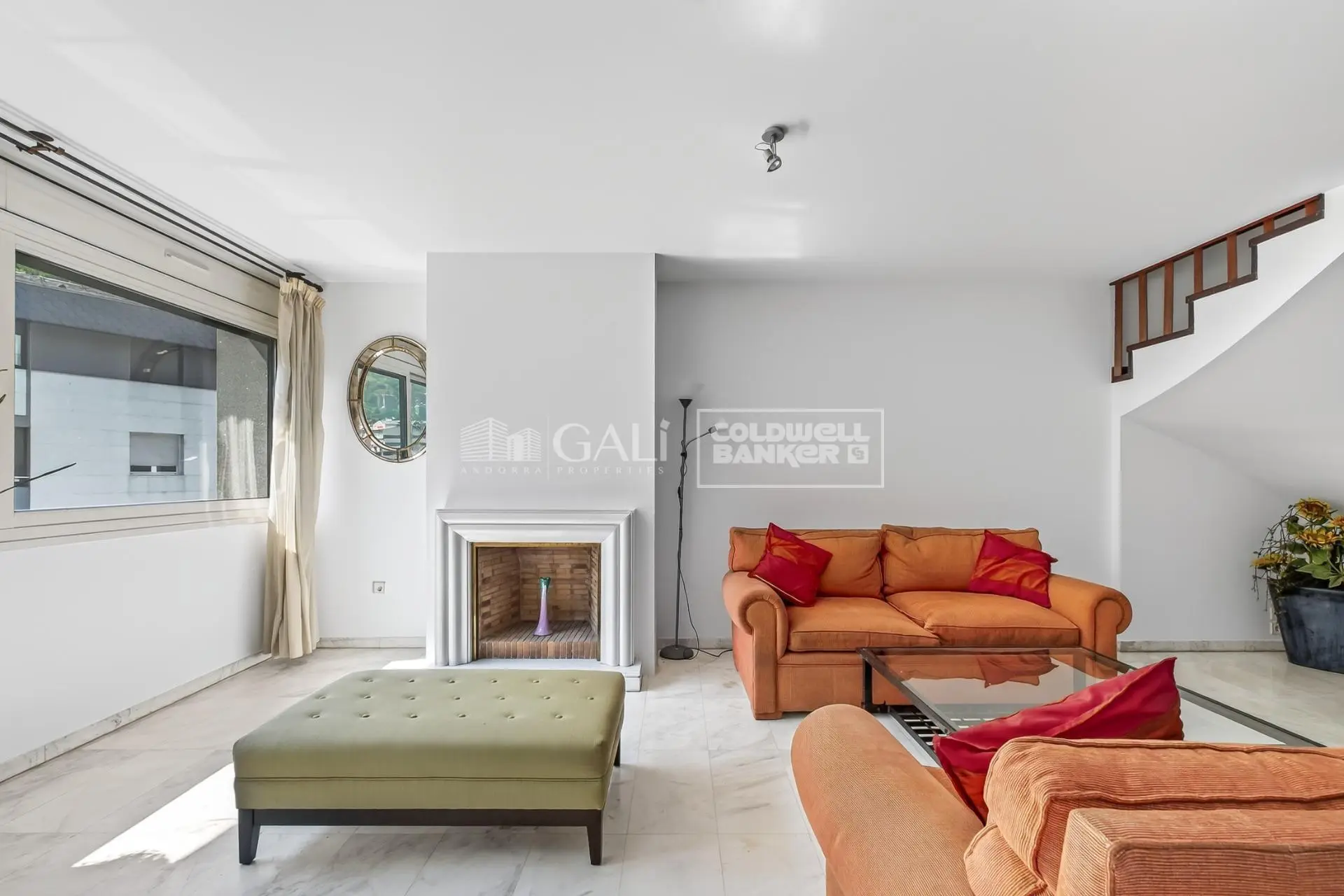 Apartamento de 4 habitaciones en Escaldes-Engordany, foto 11 de 42