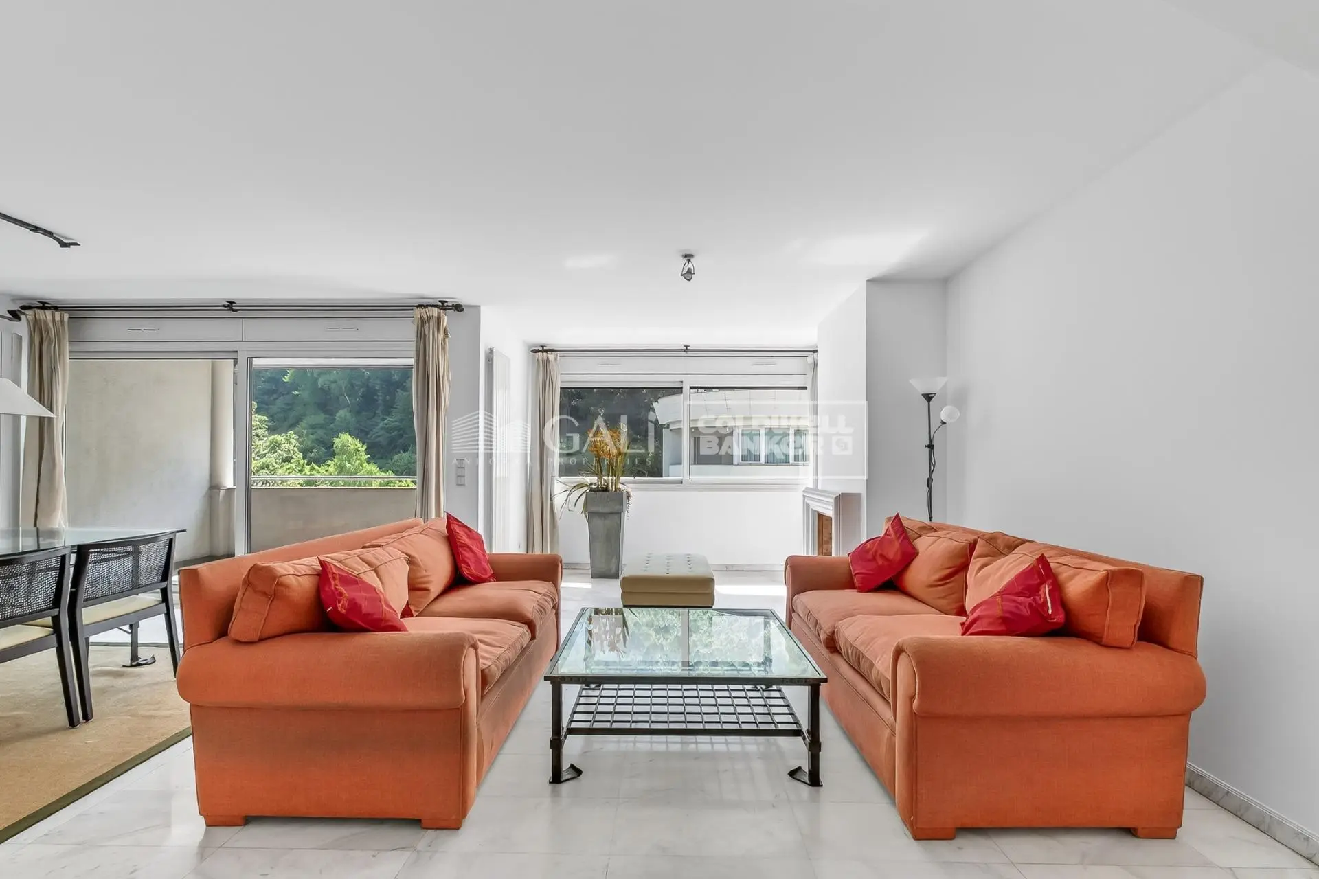 Apartamento de 4 habitaciones en Escaldes-Engordany, foto 15 de 42
