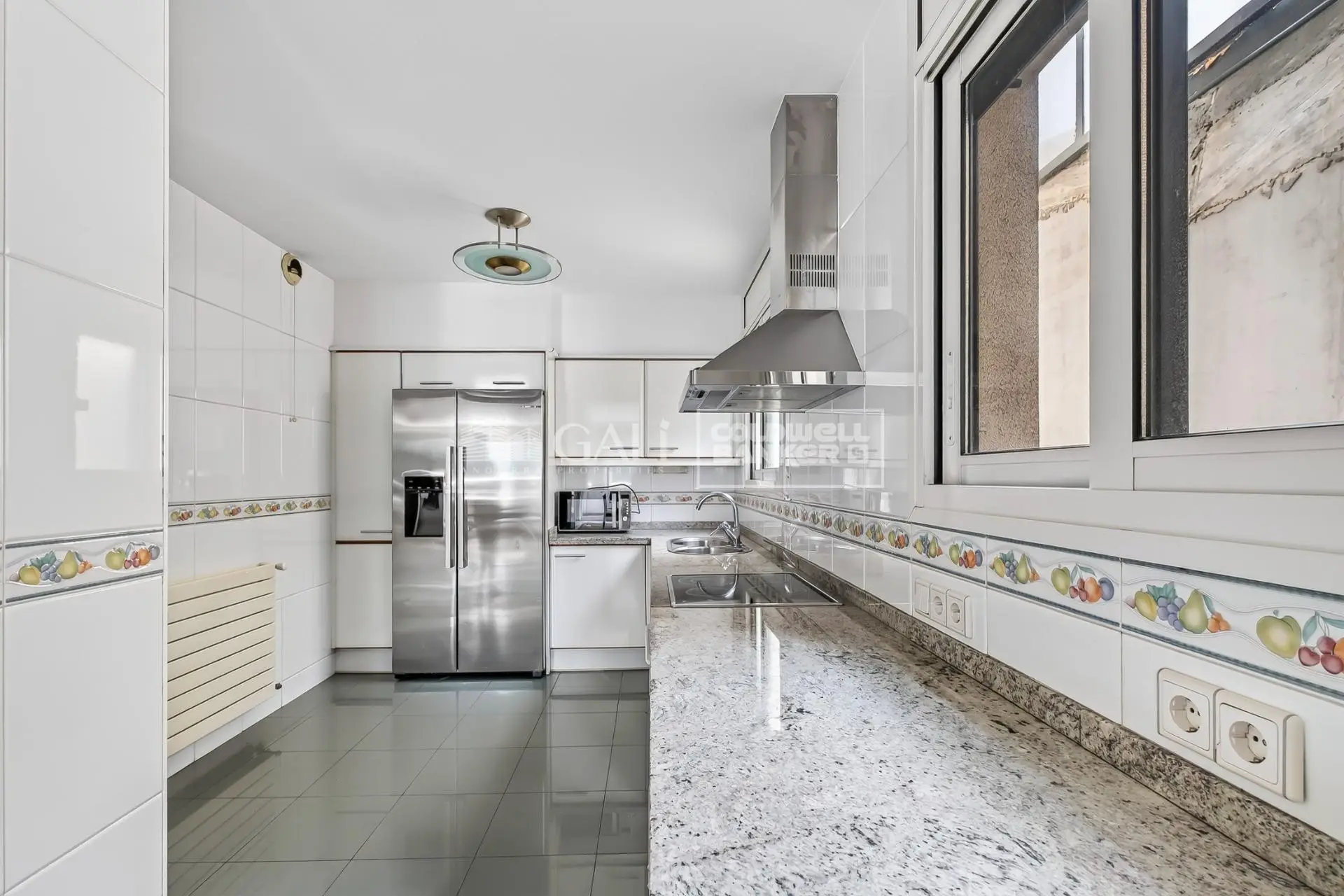 Apartamento de 4 habitaciones en Escaldes-Engordany, foto 27 de 42
