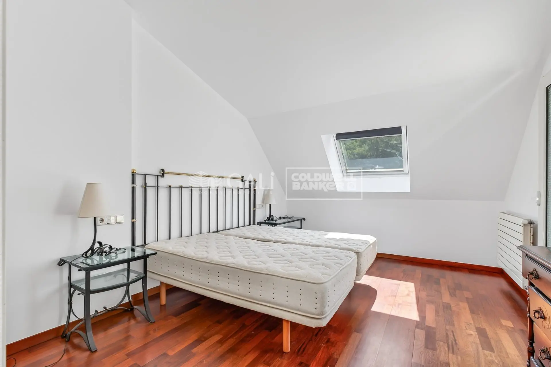 Apartamento de 4 habitaciones en Escaldes-Engordany, foto 41 de 42