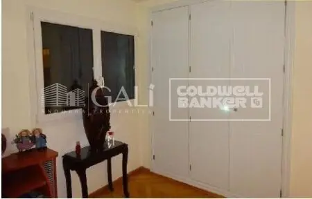 Otro de 4 habitaciones en Canillo, foto 18 de 22