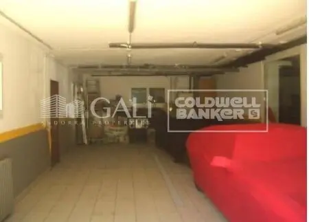 Otro de 4 habitaciones en Canillo, foto 20 de 22
