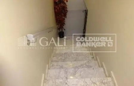 Otro de 4 habitaciones en Canillo, foto 7 de 22