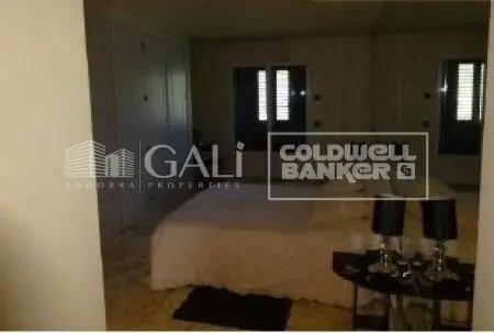 Otro de 4 habitaciones en Canillo, foto 9 de 22