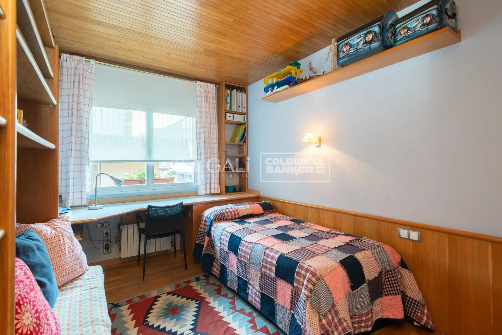 Piso de 4 habitaciones en Andorra la Vella, foto 10 de 14