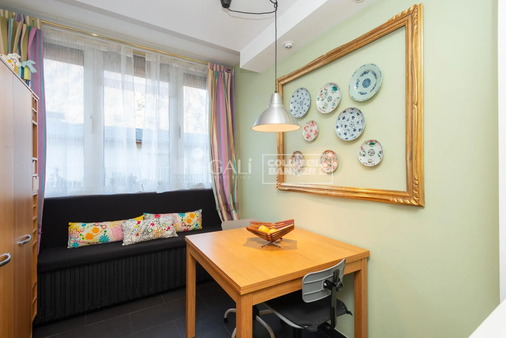 Piso de 4 habitaciones en Andorra la Vella, foto 11 de 14