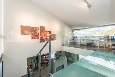 Otro de 5 habitaciones en La Massana, foto 13 de 19