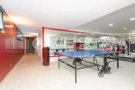 Otro de 5 habitaciones en La Massana, foto 15 de 19