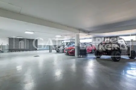 Otro de 5 habitaciones en La Massana, foto 16 de 19