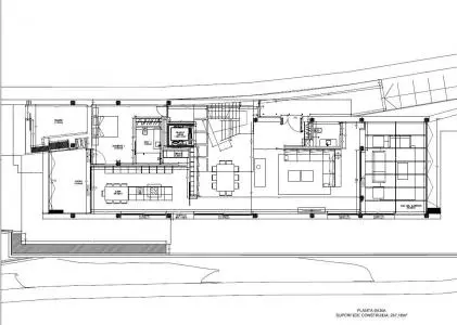 Otro de 5 habitaciones en La Massana, foto 17 de 19