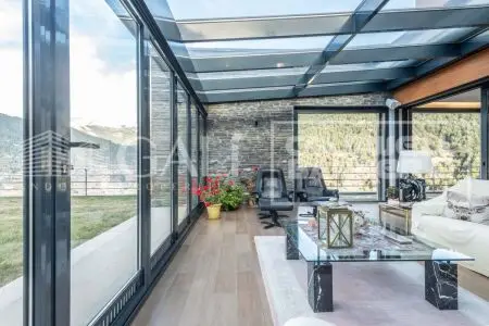 Otro de 5 habitaciones en La Massana, foto 4 de 19
