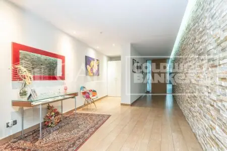 Otro de 5 habitaciones en La Massana, foto 6 de 19