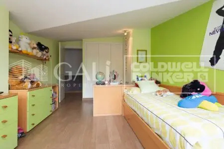 Otro de 5 habitaciones en La Massana, foto 7 de 19