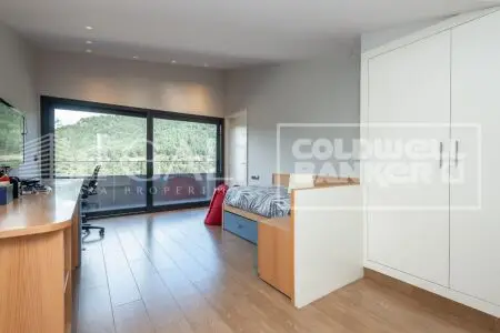 Otro de 5 habitaciones en La Massana, foto 8 de 19