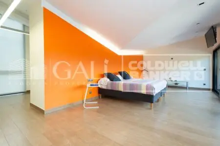 Otro de 5 habitaciones en La Massana, foto 9 de 19
