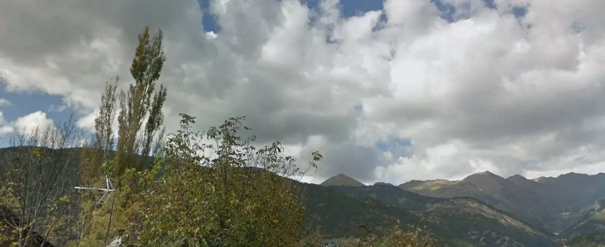 Terreno en La Massana, foto 1 de 1