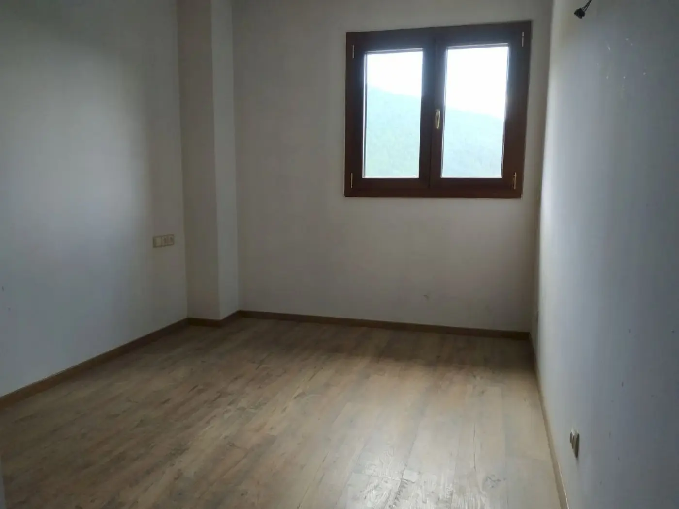 Chalet de 3 habitaciones en Canillo, foto 10 de 14