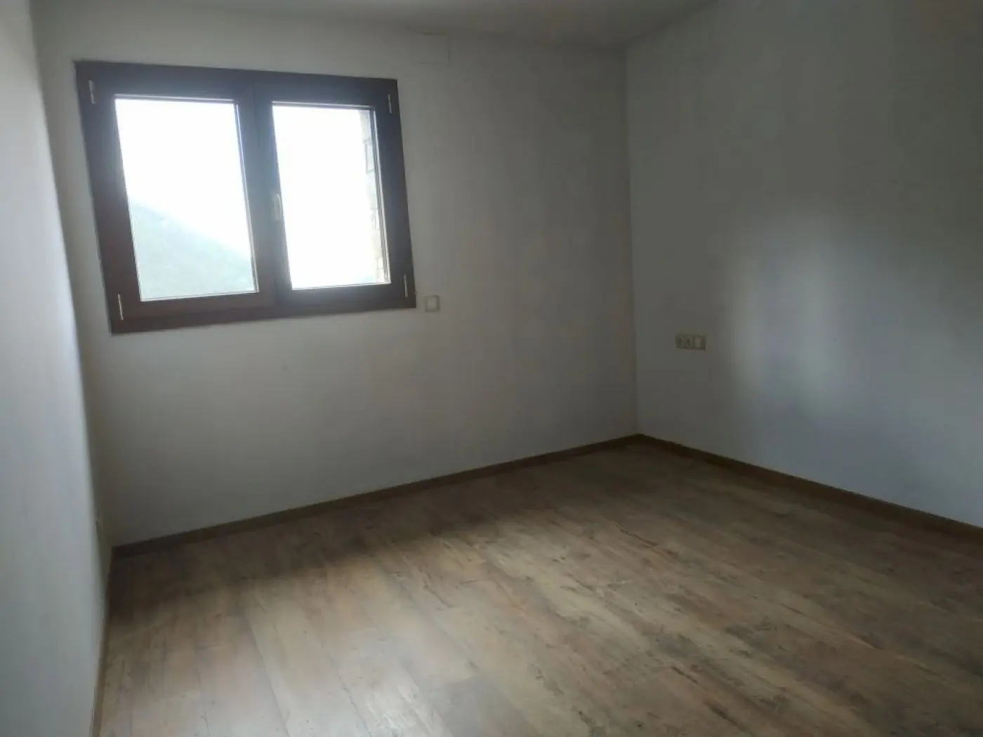 Chalet de 3 habitaciones en Canillo, foto 11 de 14