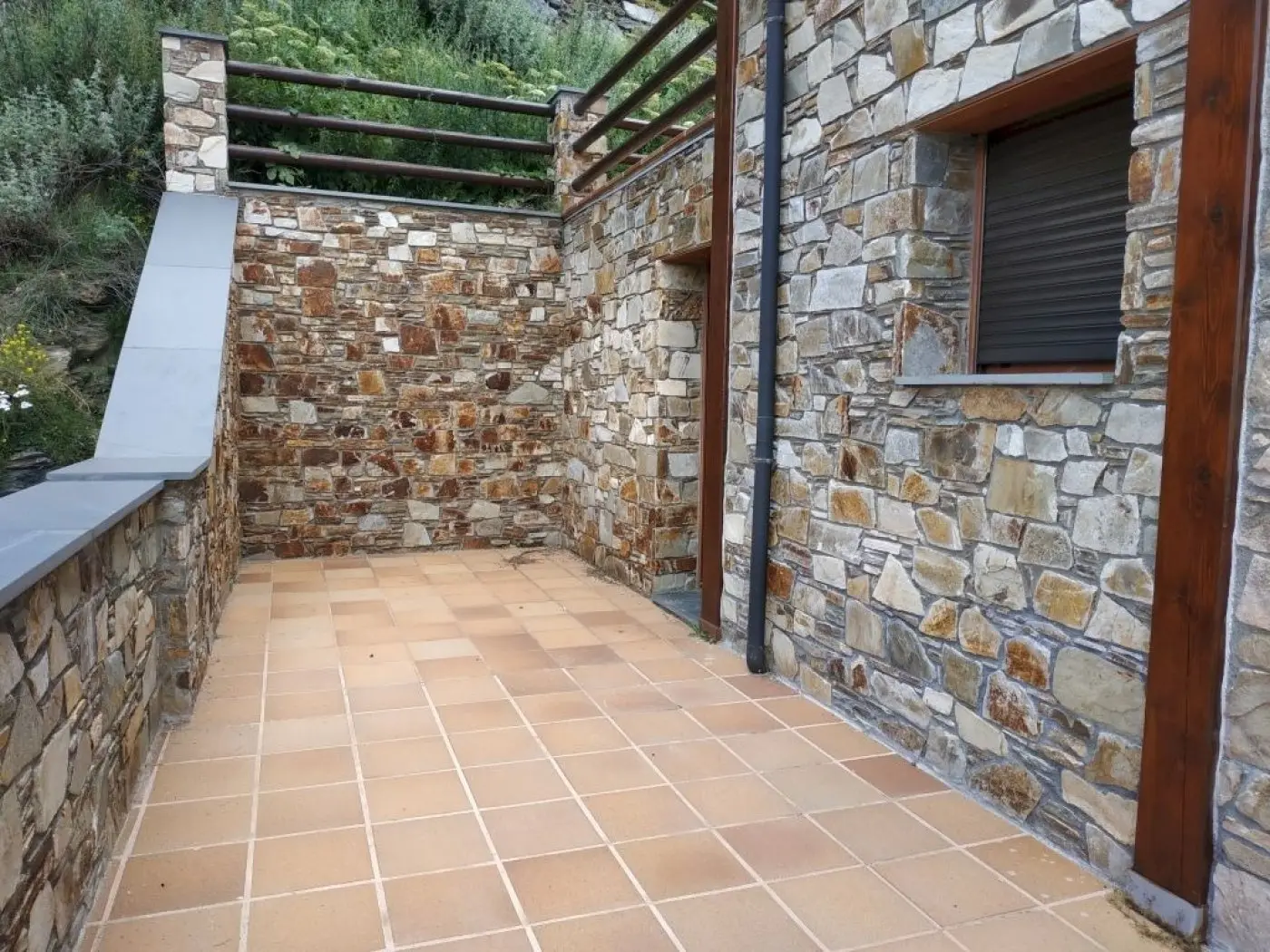 Chalet de 3 habitaciones en Canillo, foto 12 de 14