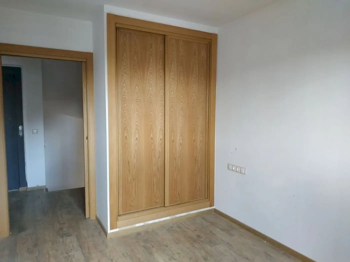 Chalet de 3 habitaciones en Canillo, foto 13 de 14