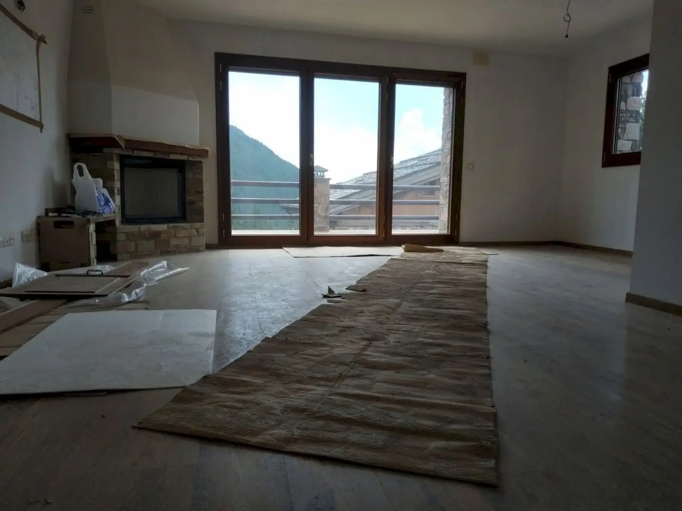 Chalet de 3 habitaciones en Canillo, foto 6 de 14