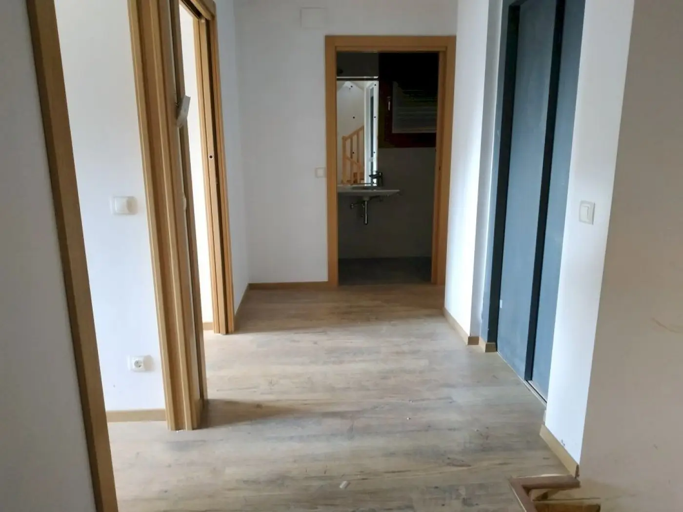 Chalet de 3 habitaciones en Canillo, foto 8 de 14