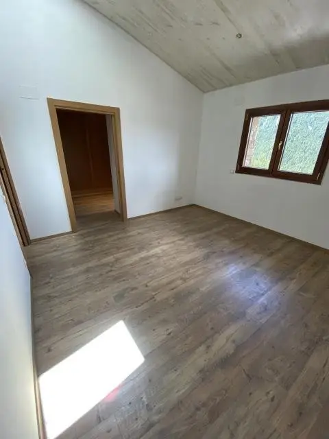 Chalet de 4 habitaciones en Canillo, foto 10 de 14