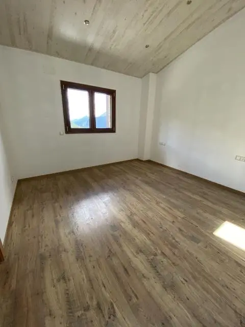Chalet de 4 habitaciones en Canillo, foto 12 de 14