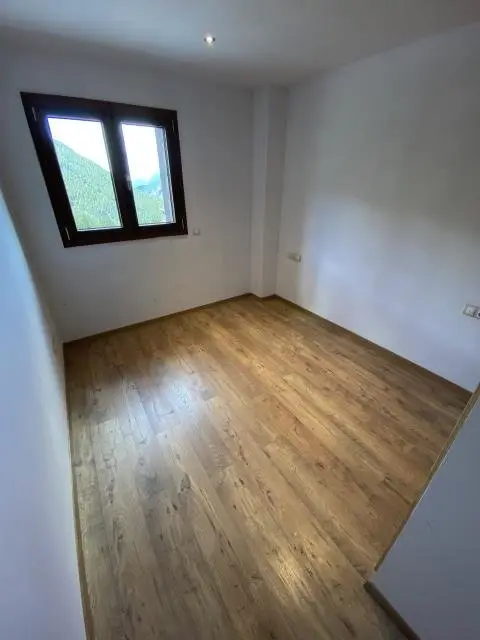 Chalet de 4 habitaciones en Canillo, foto 13 de 14