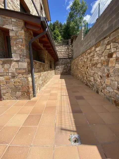 Chalet de 4 habitaciones en Canillo, foto 14 de 14