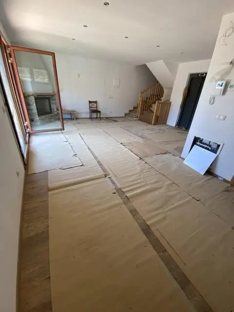 Chalet de 4 habitaciones en Canillo, foto 8 de 14