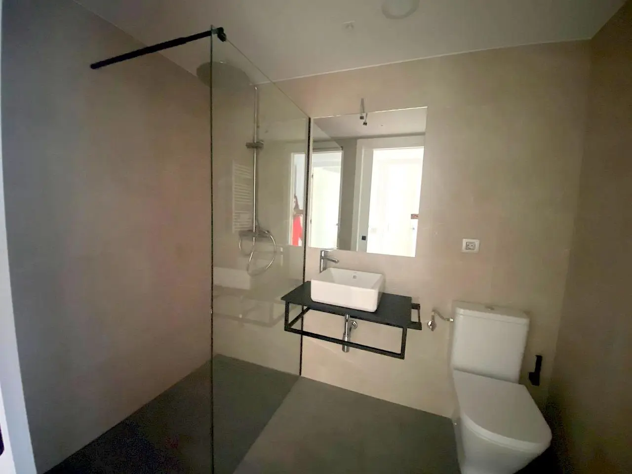 Apartamento de 4 habitaciones en Andorra la Vella, foto 11 de 14