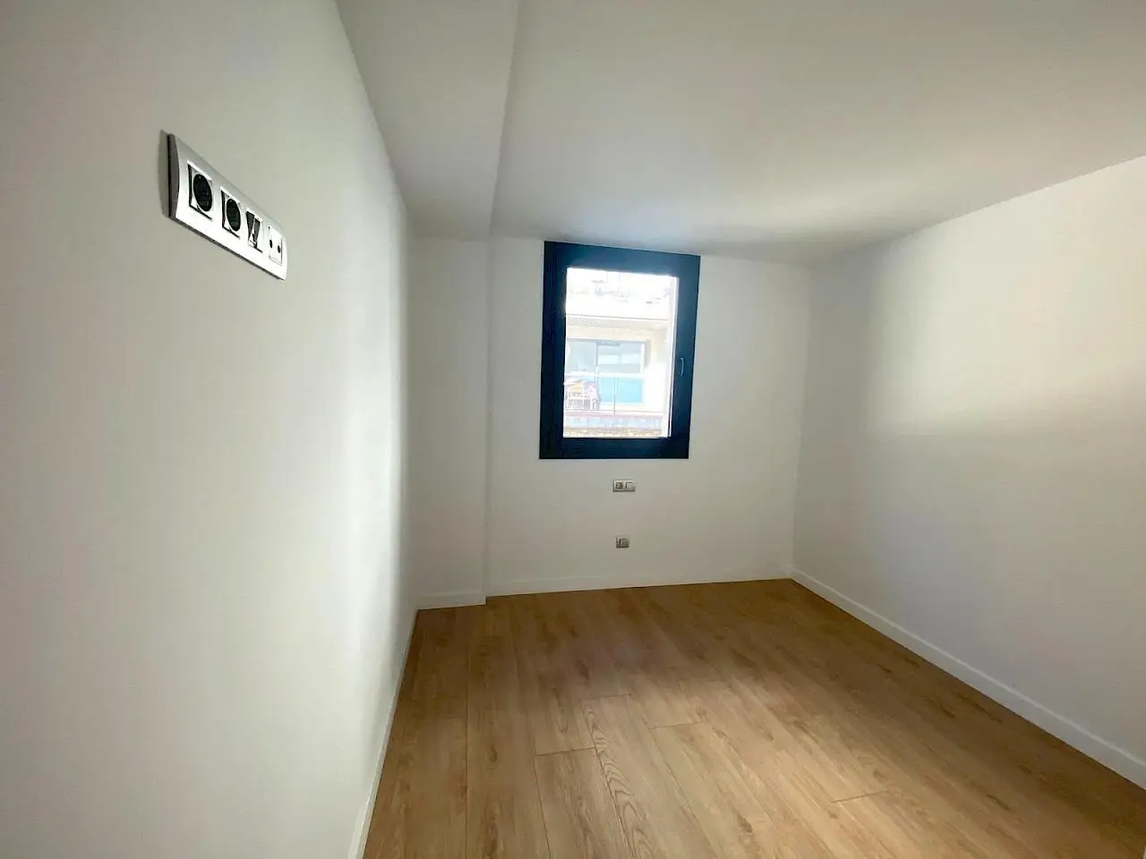Apartamento de 4 habitaciones en Andorra la Vella, foto 14 de 14