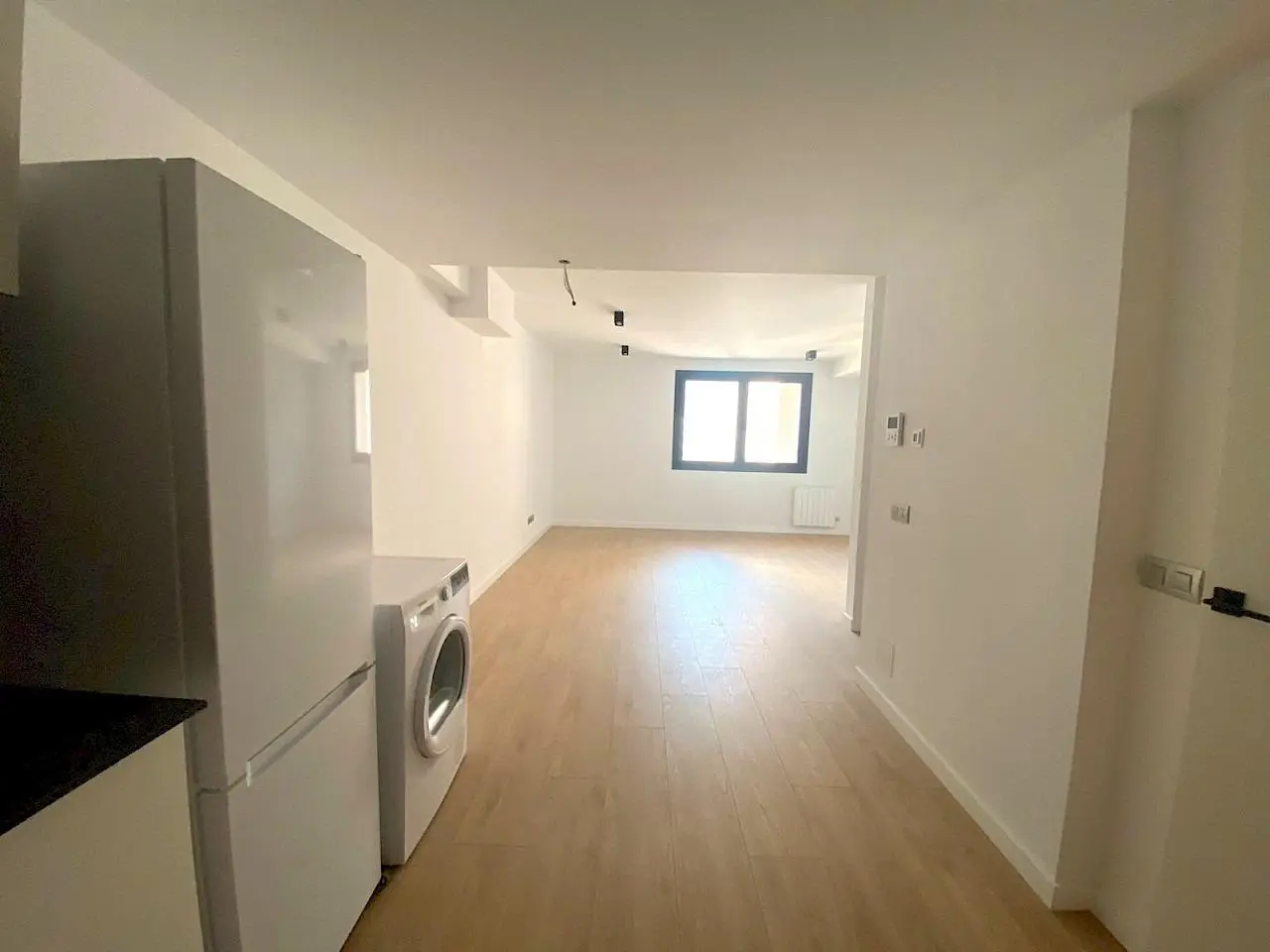 Apartamento de 4 habitaciones en Andorra la Vella, foto 4 de 14