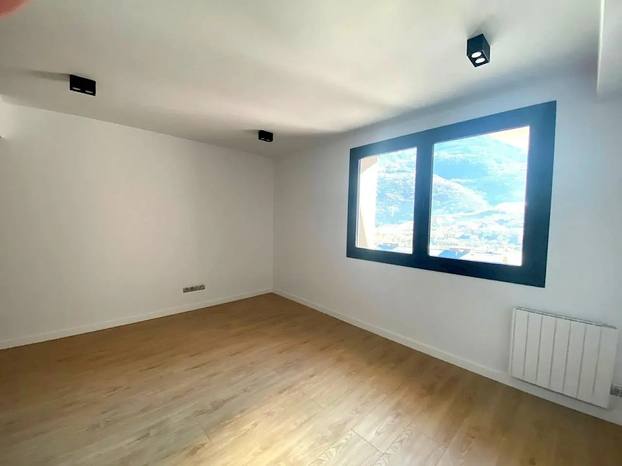 Apartamento de 4 habitaciones en Andorra la Vella, foto 5 de 14