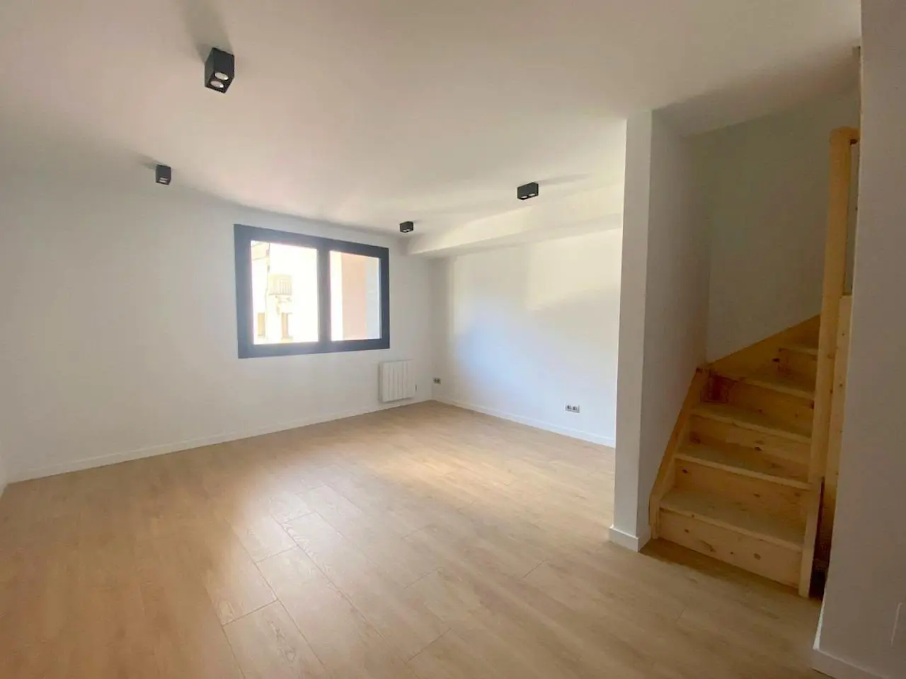 Apartamento de 4 habitaciones en Andorra la Vella, foto 6 de 14