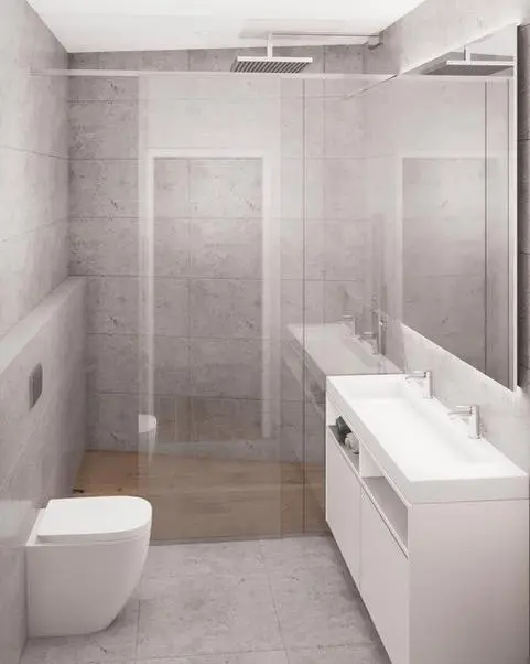 Apartament de 3 habitacions a Escaldes-Engordany, foto 4 de 6