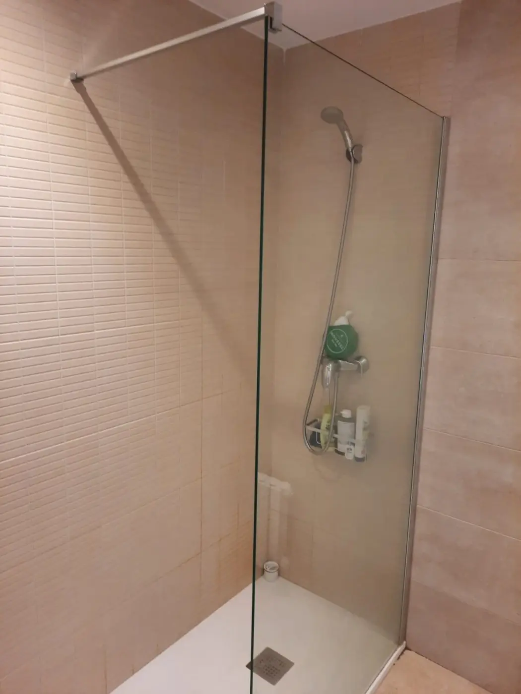 Appartement de 2 chambres à Andorra la Vella, photo 10 sur 12