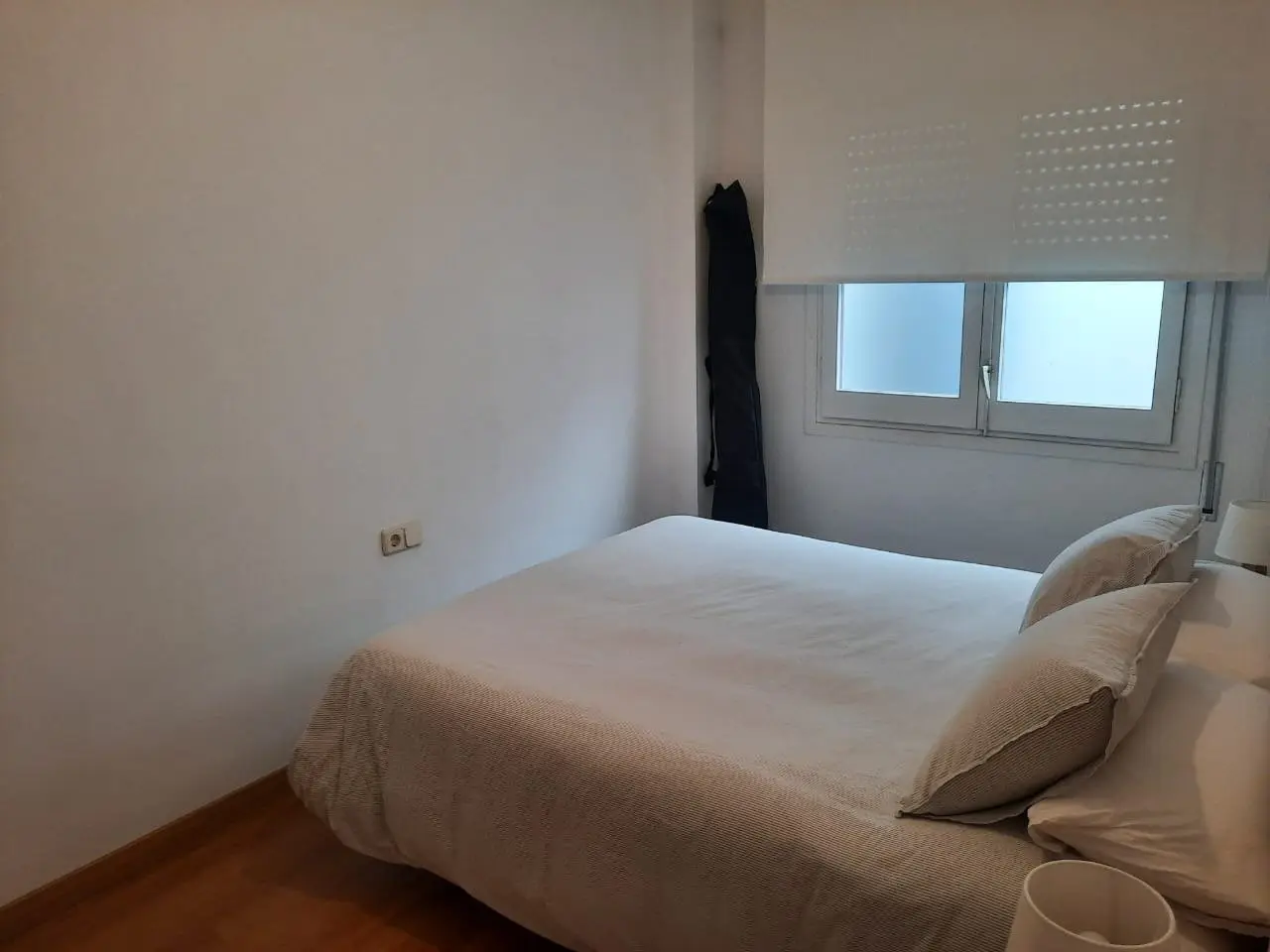 Appartement de 2 chambres à Andorra la Vella, photo 8 sur 12
