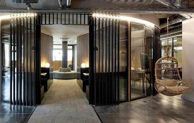 Commercial unit in Escaldes-Engordany, photo 3 of 14