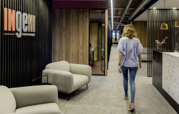 Commercial unit in Escaldes-Engordany, photo 4 of 14