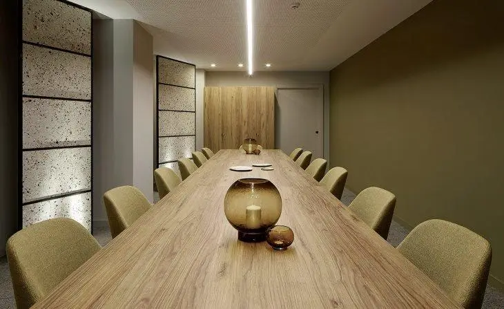 Commercial unit in Escaldes-Engordany, photo 5 of 14