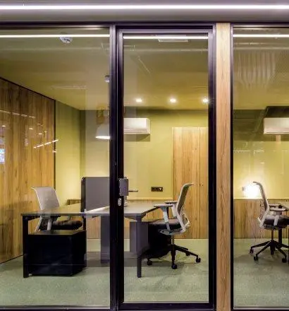 Commercial unit in Escaldes-Engordany, photo 6 of 14