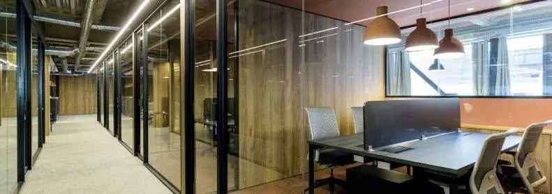 Commercial unit in Escaldes-Engordany, photo 7 of 14