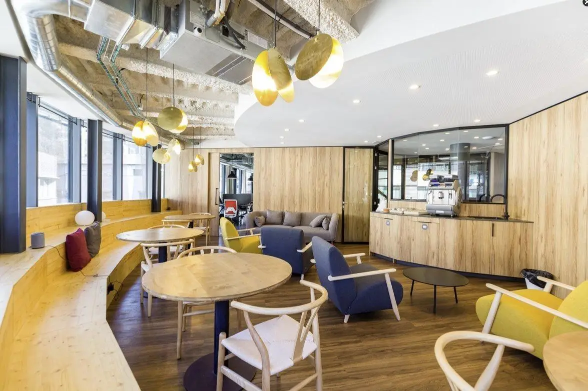 Commercial unit in Escaldes-Engordany, photo 9 of 14
