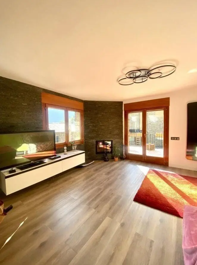 Chalet de 4 habitaciones en La Massana, foto 8 de 14