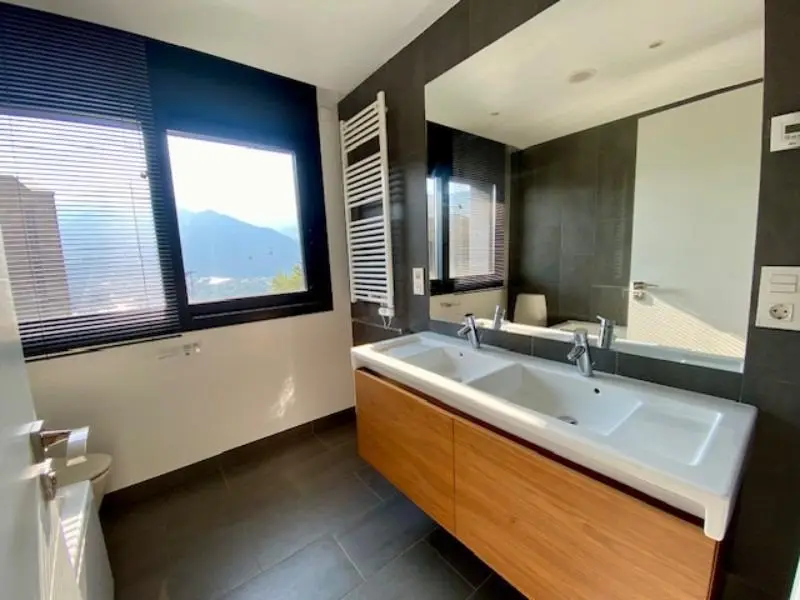 Apartamento de 4 habitaciones en La Massana, foto 10 de 14